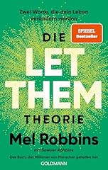 Let them theorie gebraucht kaufen  Wird an jeden Ort in Deutschland