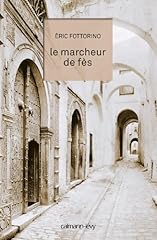 Marcheur fès d'occasion  Livré partout en Belgiqu