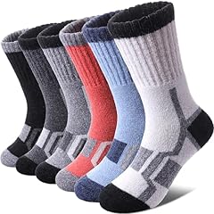 Doskoni kids merino for sale  Delivered anywhere in USA 