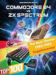 Commodore spectrum for sale  Delivered anywhere in UK