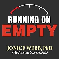 Running empty overcome for sale  Delivered anywhere in UK