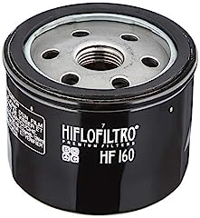 Hiflo hf160 oil for sale  Delivered anywhere in UK
