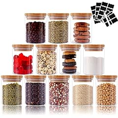 Jeffbaubl pack spice for sale  Delivered anywhere in USA 