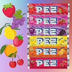 Pez candy refill for sale  Delivered anywhere in USA 