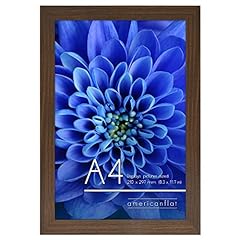 Americanflat picture frame for sale  Delivered anywhere in USA 