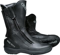 Daytona boots road for sale  Delivered anywhere in UK