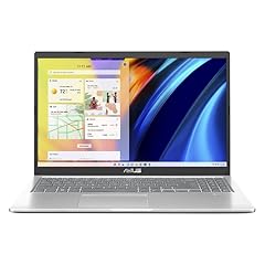 Asus vivobook intel for sale  Delivered anywhere in UK