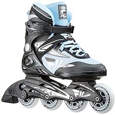 Fila skates 010619125 usato  Spedito ovunque in Italia 