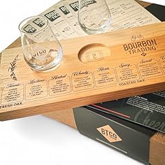 Customizable bourbon tasting for sale  Delivered anywhere in USA 