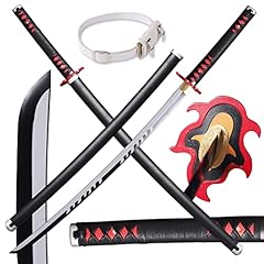 Handmade katana anime for sale  Delivered anywhere in USA 
