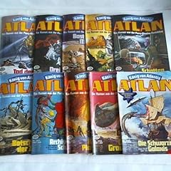 Roman perry rhodan gebraucht kaufen  Wird an jeden Ort in Deutschland