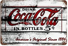 Dctxlm coca cola for sale  Delivered anywhere in USA 