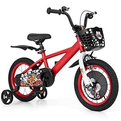 Baby joy sporty for sale  Delivered anywhere in USA 