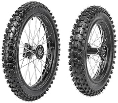 Yier front rear for sale  Delivered anywhere in USA 