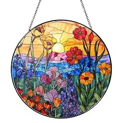 Rveafa wildflowers sun for sale  Delivered anywhere in USA 