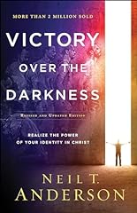 Victory darkness realize for sale  Delivered anywhere in USA 