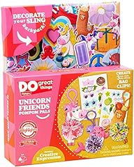 Highlights children unicorn for sale  Delivered anywhere in USA 