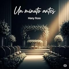 Minuto antes bachata usato  Spedito ovunque in Italia 