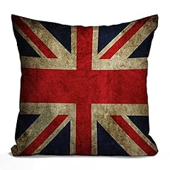 Tomda vintage british for sale  Delivered anywhere in UK