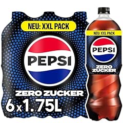 Pepsi zero zucker gebraucht kaufen  Wird an jeden Ort in Deutschland