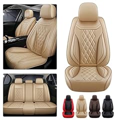 Ijesign leather car for sale  Delivered anywhere in USA 