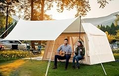 Erommy inflatable tent for sale  Delivered anywhere in UK