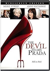 Devil wears prada for sale  Delivered anywhere in USA 