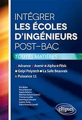 advance alpha 6 d'occasion advance alpha 6 d'occasion Livré partout en France