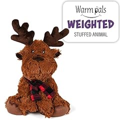 Warm pals rory for sale  Delivered anywhere in USA 
