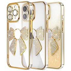 Imirst diamond phone for sale  Delivered anywhere in UK