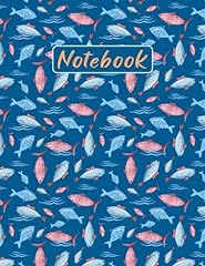 Notebook perfect cover d'occasion  Livré partout en France