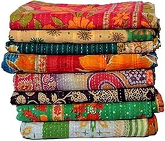 Royal craft wholesale for sale  Delivered anywhere in USA 