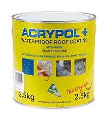 Acrypol rc3004 2.5 for sale  Delivered anywhere in Ireland