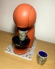 Set verre céramique d'occasion  Livré partout en France