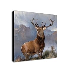 Monarch glen edwin for sale  Delivered anywhere in UK