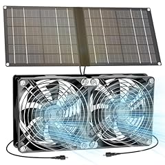 Zijin dual solar for sale  Delivered anywhere in USA 