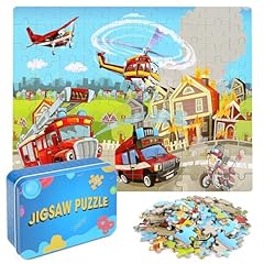 Lelemon puzzles kids for sale  Delivered anywhere in USA 