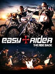 Easy rider ride for sale  Delivered anywhere in UK