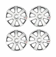 Urban company wheel for sale  Delivered anywhere in UK