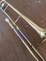 Yamaha ysl200ad trombone for sale  Delivered anywhere in USA 