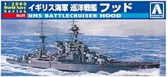 Battlecruiser capot cruiser d'occasion  Livré partout en France