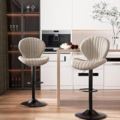 Hawthyhome barhocker 2er gebraucht kaufen  Wird an jeden Ort in Deutschland