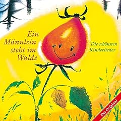 Männlein steht walde gebraucht kaufen  Wird an jeden Ort in Deutschland