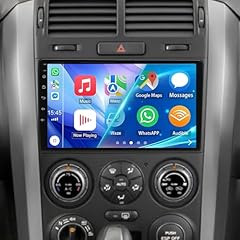 Double din car for sale  Delivered anywhere in USA 