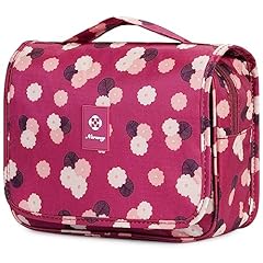 Narwey hanging toiletry for sale  Delivered anywhere in USA 