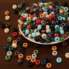 Dahi 1000 pezzi usato  Spedito ovunque in Italia 