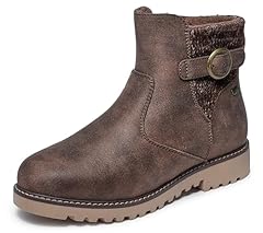 Skechers women arch for sale  Delivered anywhere in USA 