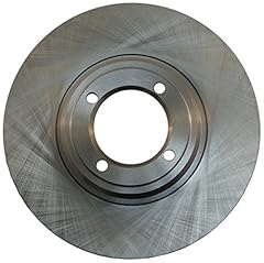 Bendix premium prt1933 for sale  Delivered anywhere in USA 