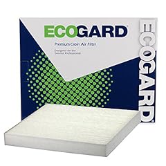 Ecogard xc35856 cabin for sale  Delivered anywhere in USA 