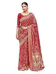 Elina fashion sarees for sale  Delivered anywhere in USA 